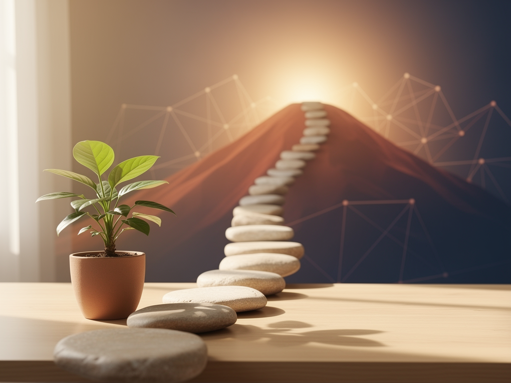 Domain Rating for Startups: How to Improve