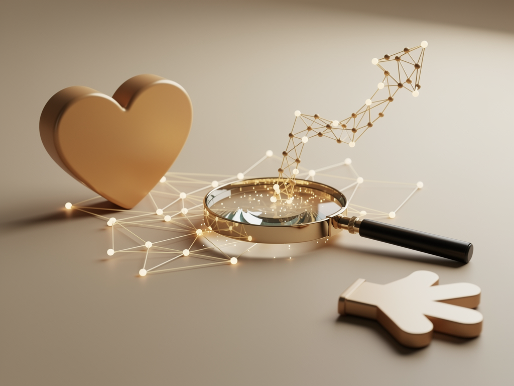 Social Signals SEO: Do Likes Boost Rankings?