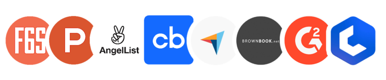List of Directories